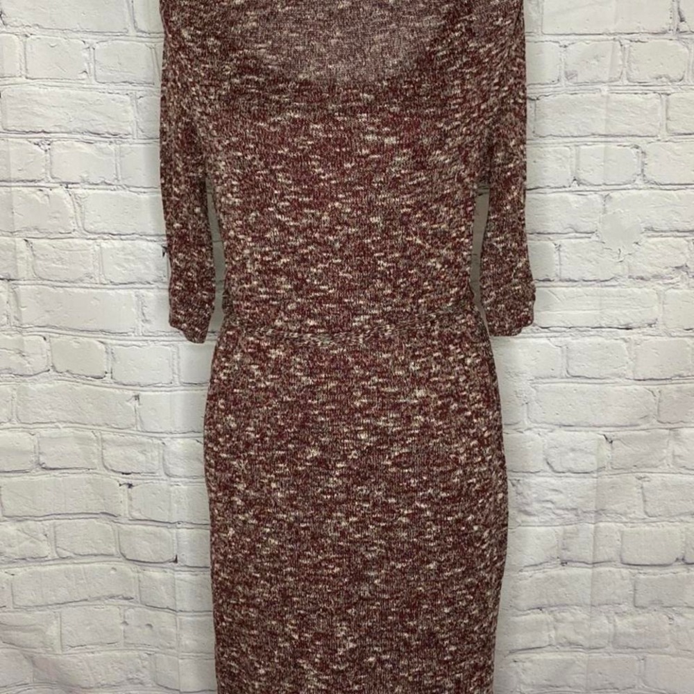 motherhood maternity dress small.‎